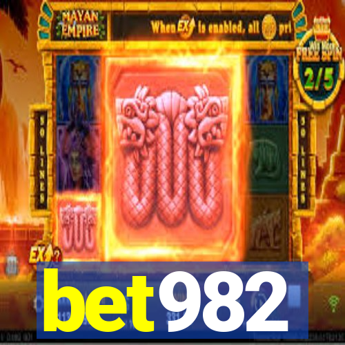 bet982