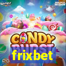 frixbet