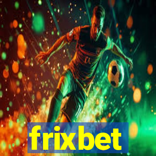 frixbet