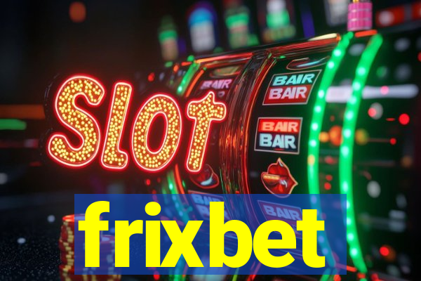 frixbet