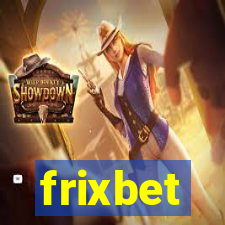 frixbet