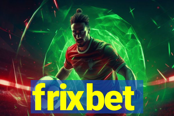 frixbet