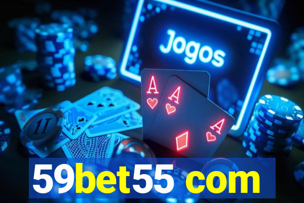 59bet55 com