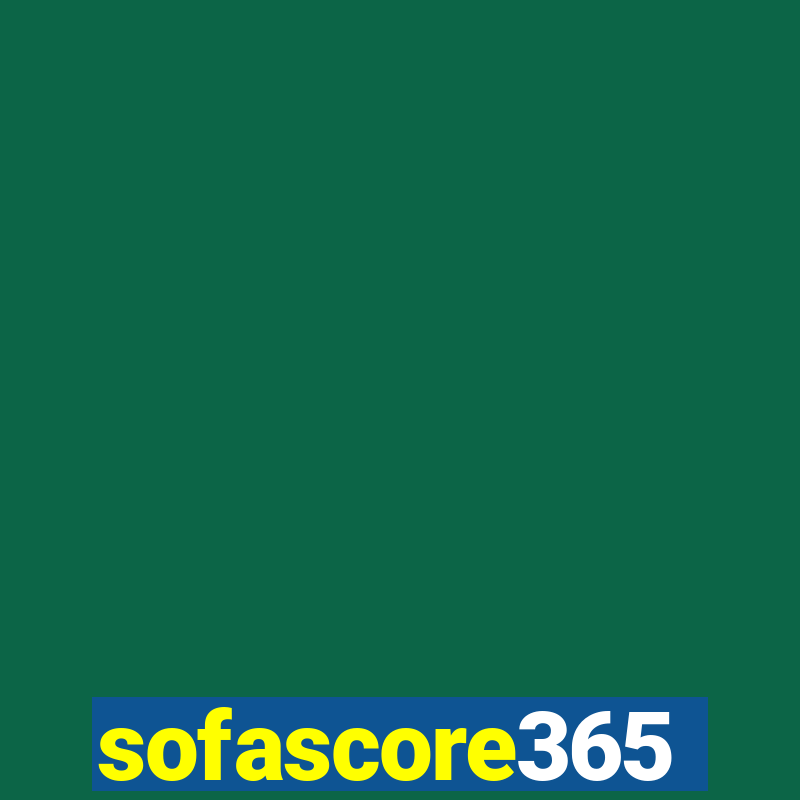 sofascore365