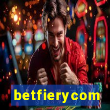 betfierycom