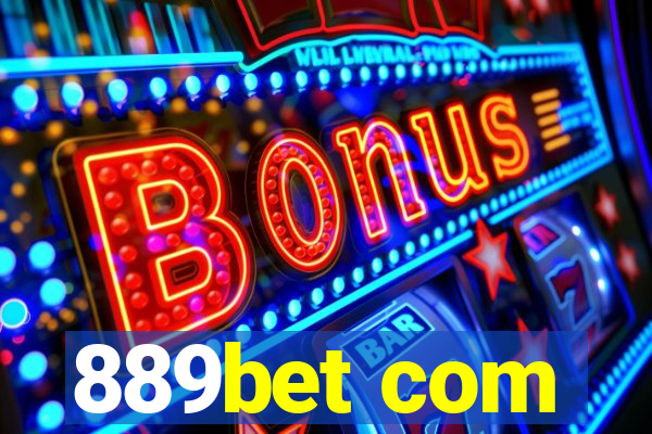 889bet com