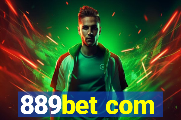 889bet com