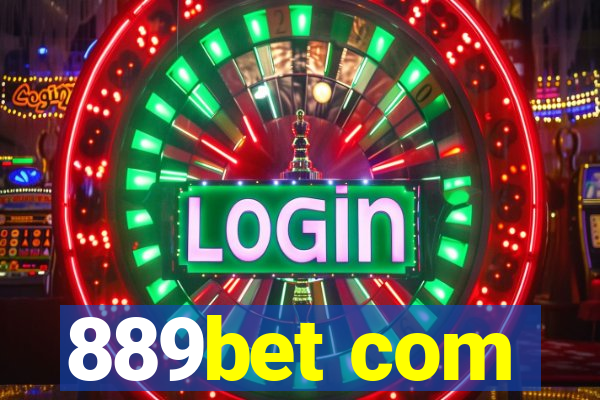 889bet com