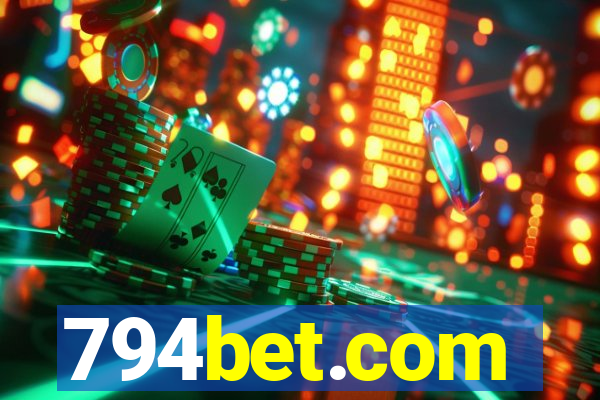 794bet.com