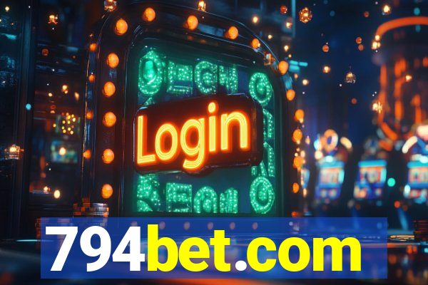 794bet.com