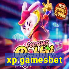 xp.gamesbet