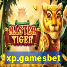 xp.gamesbet