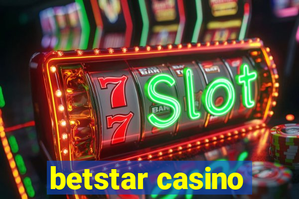 betstar casino