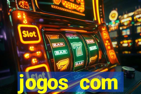 jogos com funcionalidade pg