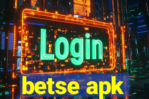 betse apk