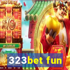 323bet fun