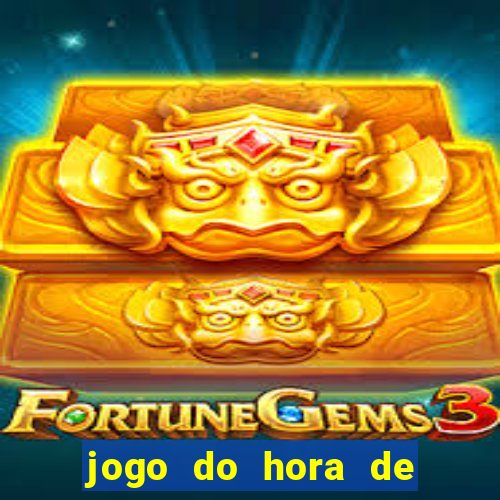 jogo do hora de aventura de cartas