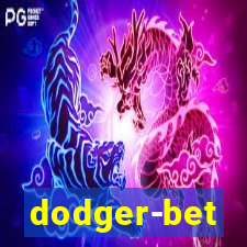 dodger-bet