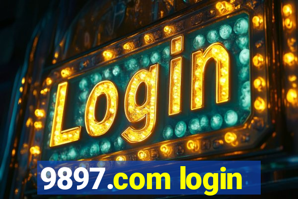 9897.com login