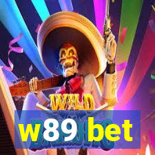 w89 bet