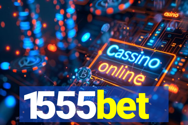 1555bet