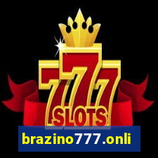 brazino777.online