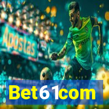 Bet61com