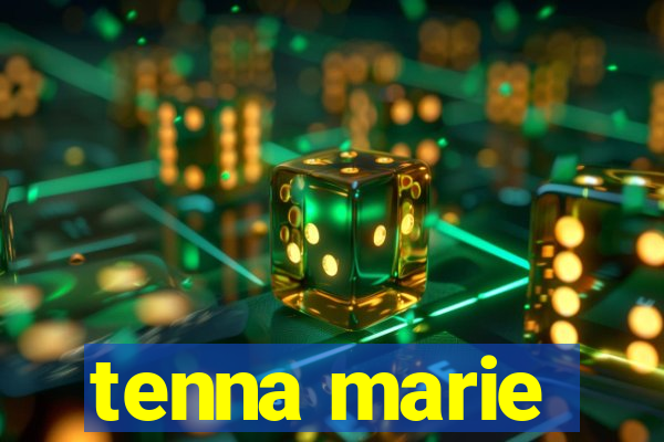 tenna marie