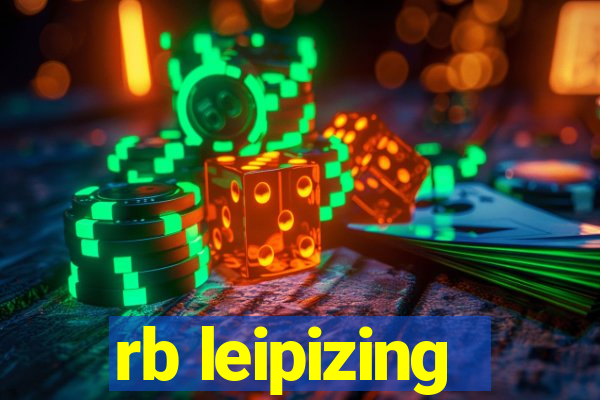 rb leipizing