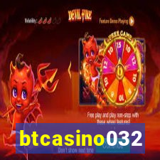 btcasino032