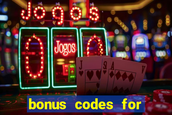 bonus codes for paddy power bingo