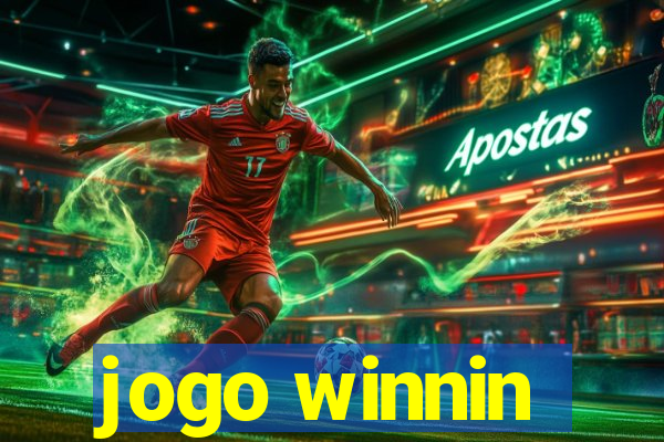 jogo winnin