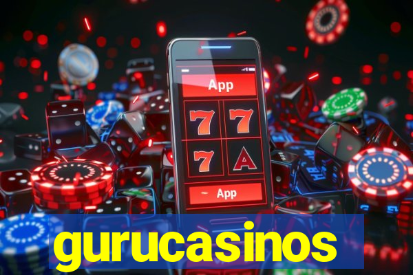 gurucasinos