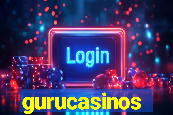 gurucasinos