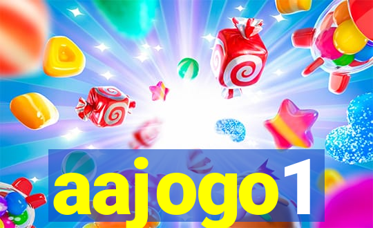 aajogo1