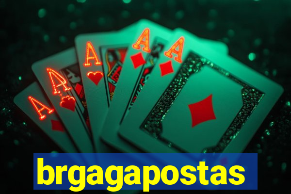 brgagapostas