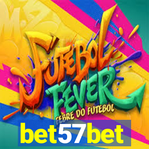 bet57bet