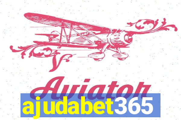 ajudabet365