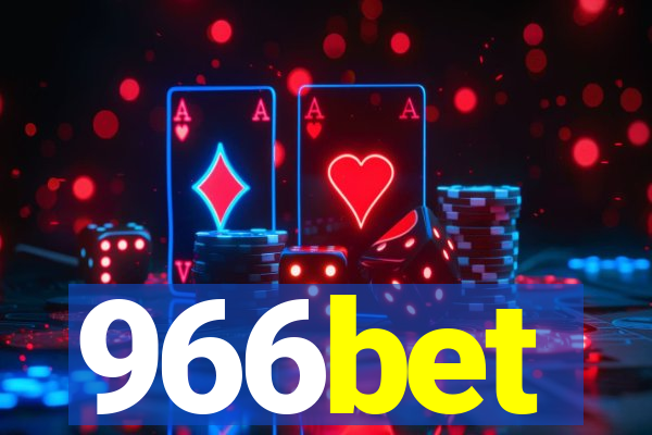 966bet