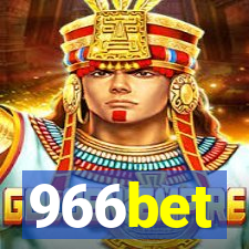 966bet