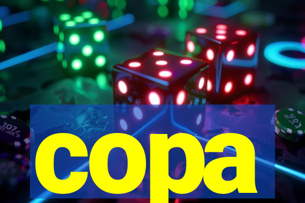 copa