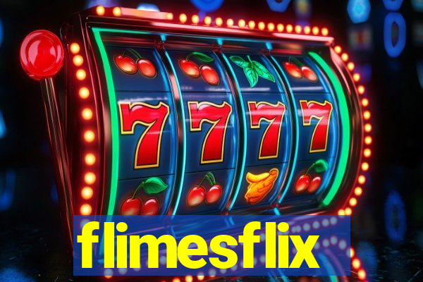 flimesflix