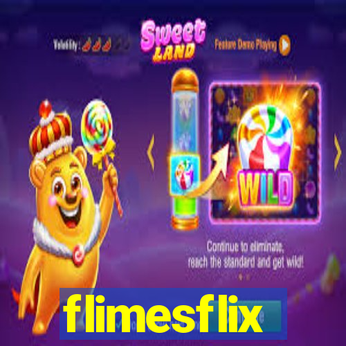 flimesflix