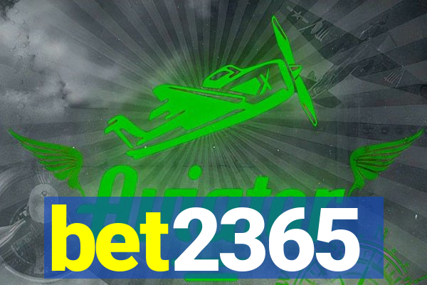 bet2365