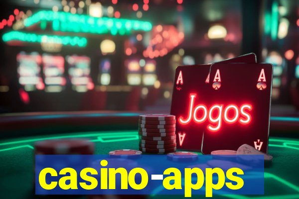 casino-apps