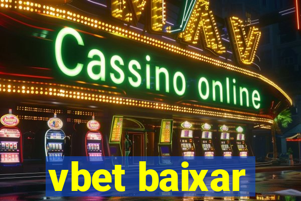 vbet baixar