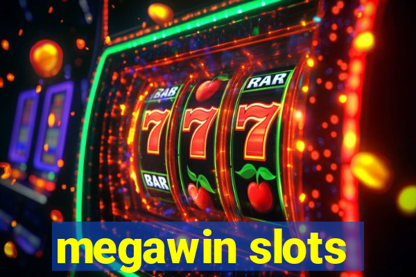 megawin slots