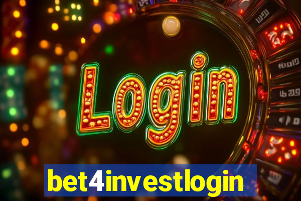 bet4investlogin