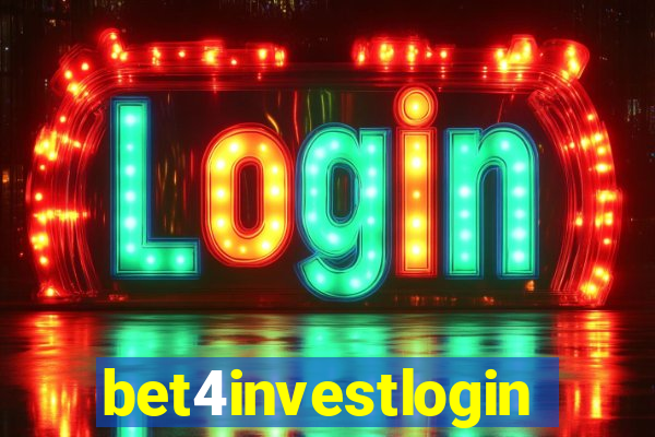 bet4investlogin