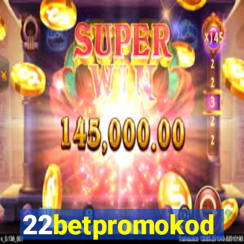 22betpromokod